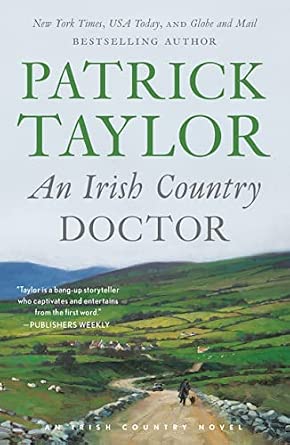 An Irish Country Doctor